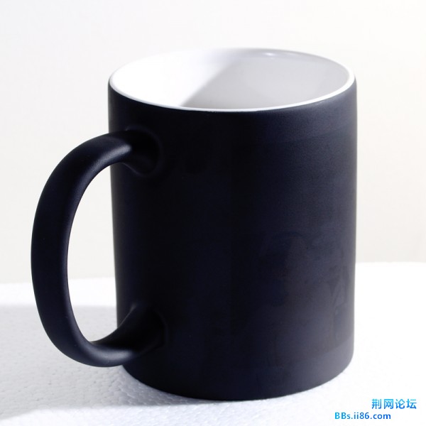 全变色_磨砂_黑004.jpg