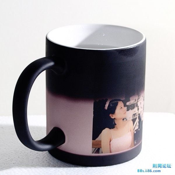 全变色_磨砂_黑005.jpg
