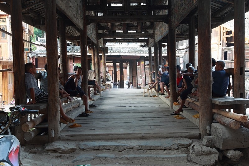 两岸相通的桥梁1（IMG_0815）.JPG