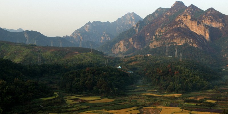 田岙周边IMG_3794.JPG