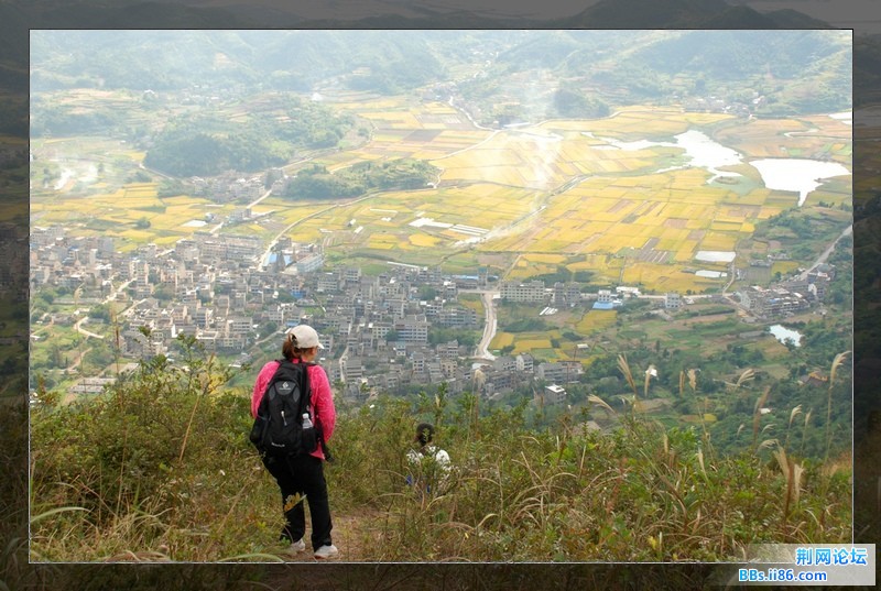 上堡山之行07.jpg