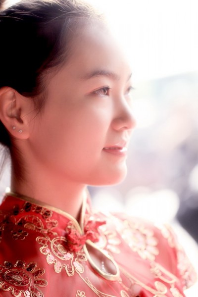 单IMG_4491.jpg