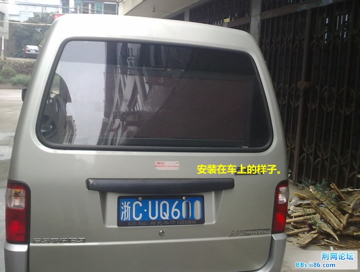 20111127175.jpg