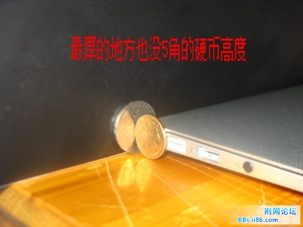 215124v1hhk2313cv2h40x.jpg