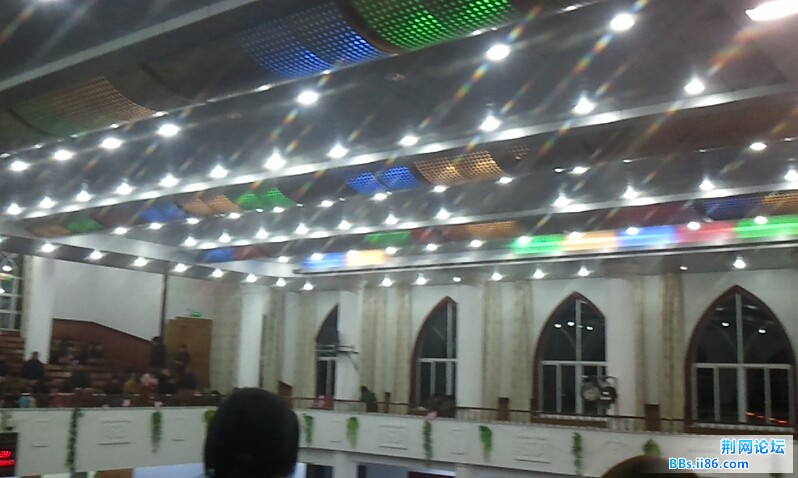 2011-12-24 06-16-35-526.jpg