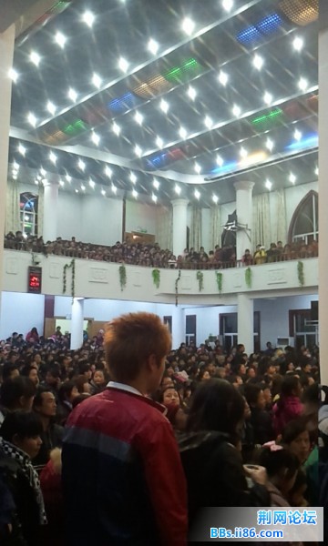 2011-12-24 08-15-50-311.jpg