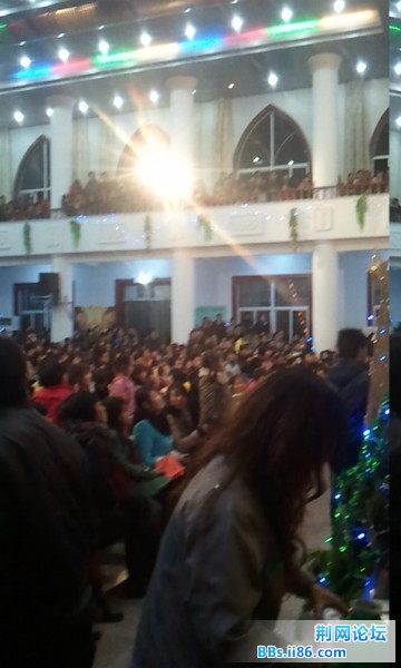 2011-12-24 08-15-52-763.jpg