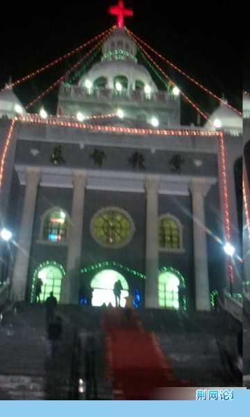 2011-12-24 09-13-05-012.jpg