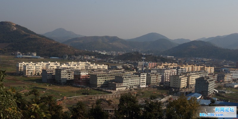 DPP_0005.JPG
