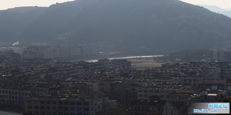 DPP_0007.JPG