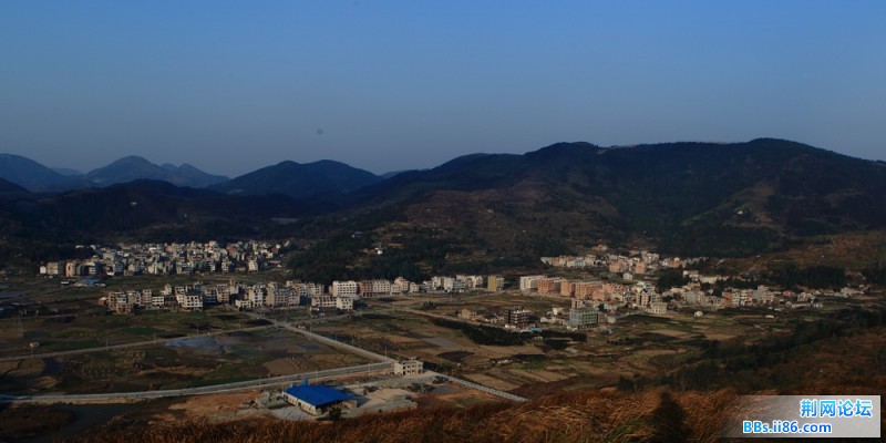 DPP_0057.JPG