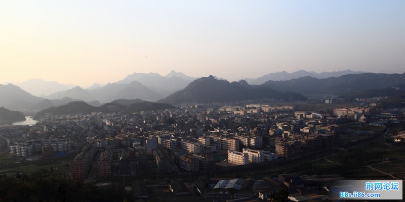 DPP_0073.JPG
