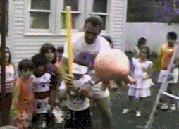 7.gif
