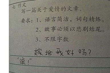 b.jpg