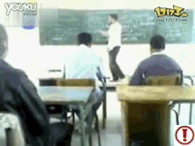 f.gif