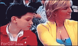 2.gif