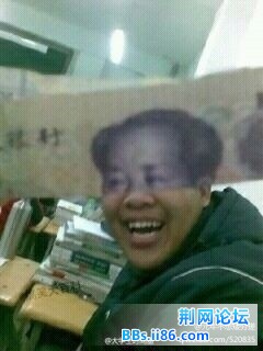 b.jpg
