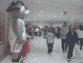 8.gif