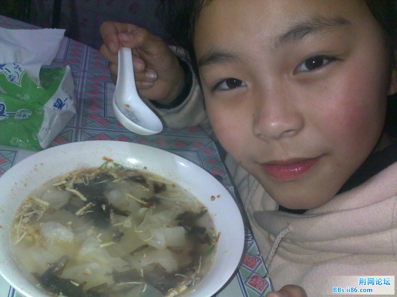 201201311225.jpg