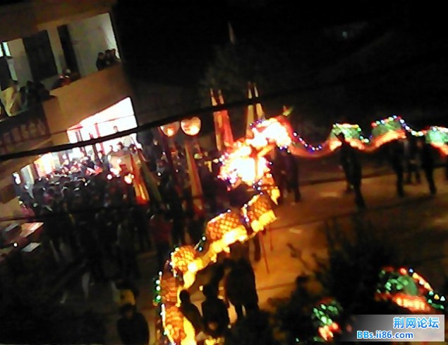 %]JM8U526C6331PX45COL[6.jpg