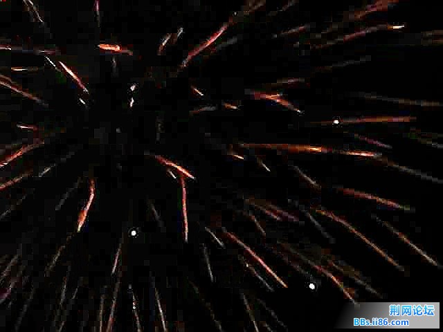 0A36D1EF-B4FB-42F0-A2C6-0511575D3422.jpg