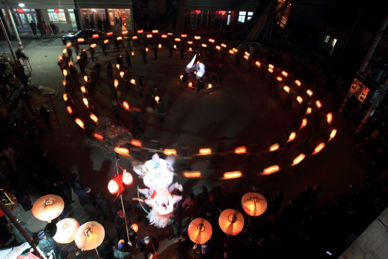 10盘弄-顺转（BI0E8749）.JPG