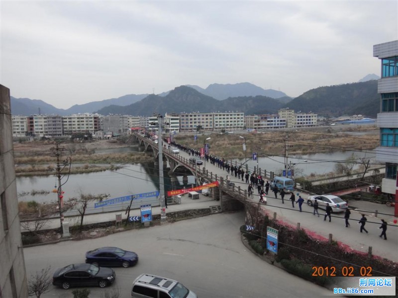DSC00137 (大).JPG