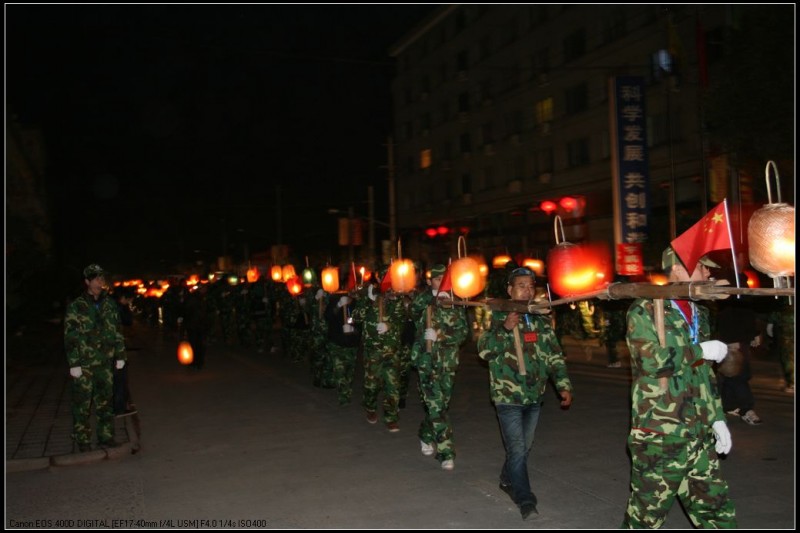 舞龙灯 109.jpg