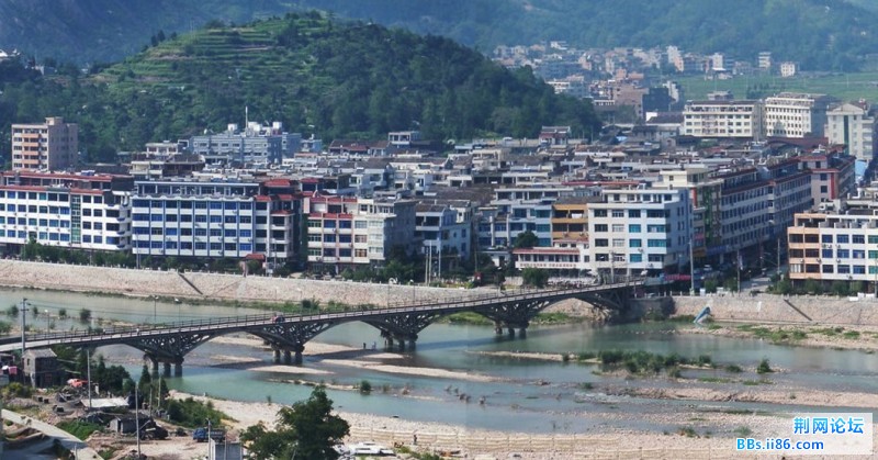 新溪大桥.jpg