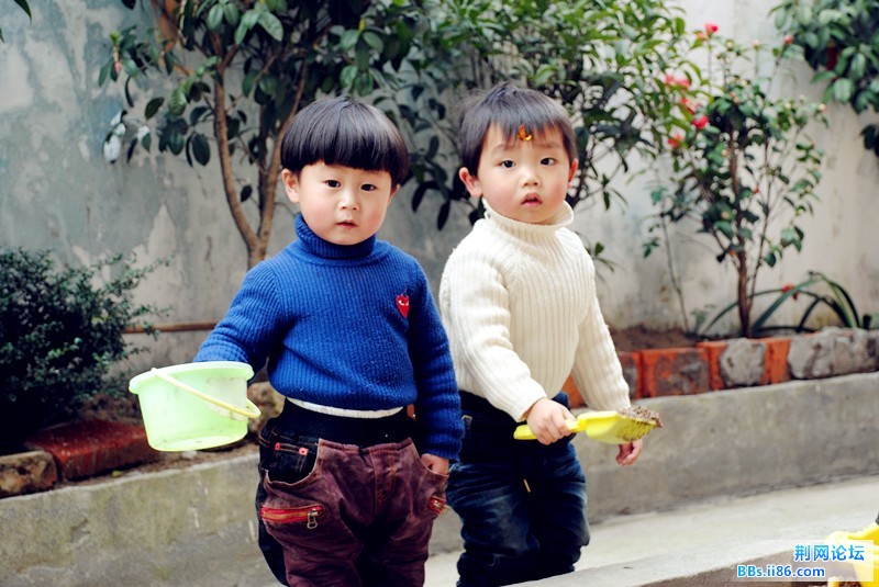 DSC_9857_副本.jpg