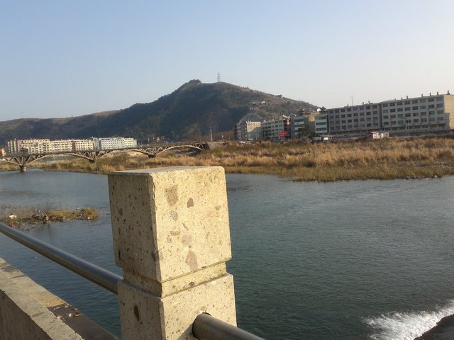 20120201146.jpg