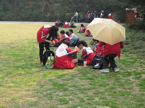 IMG_2733.JPG