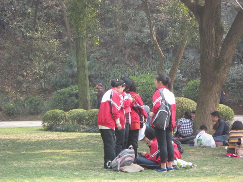 IMG_2735.JPG