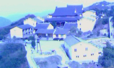 IMG0203A.jpg