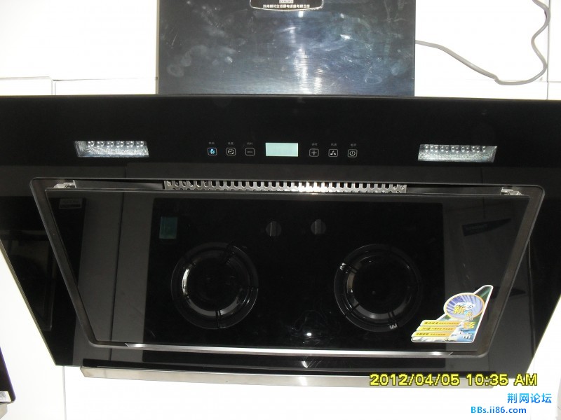 SDC11840.JPG