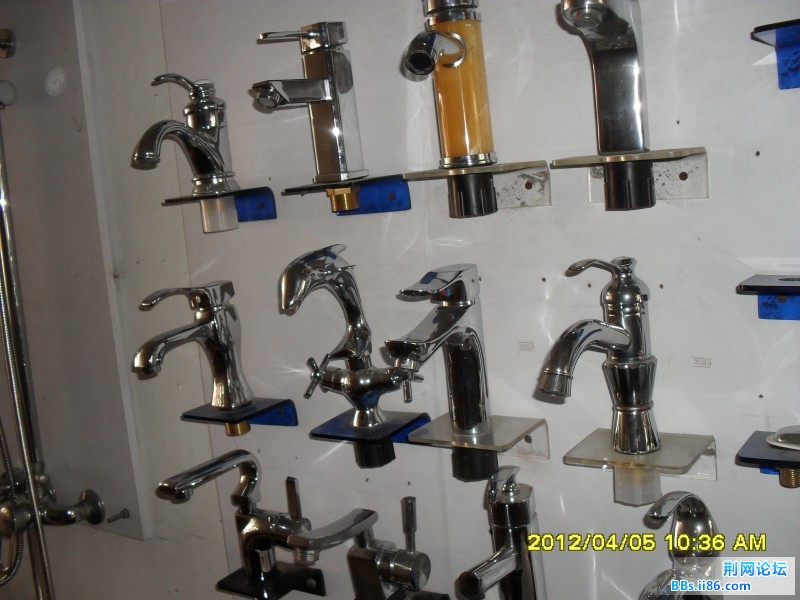 SDC11842.JPG
