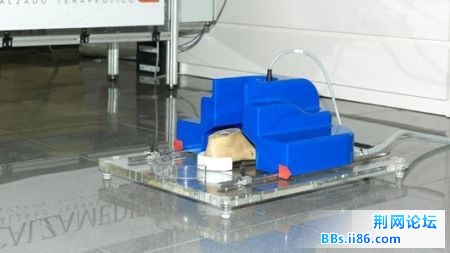 20120412122.jpg