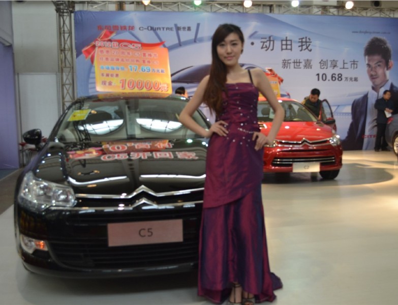 R3WGW6H`MK7HQ6XN~]83T91.jpg