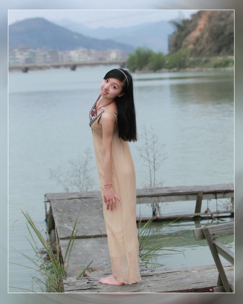 BI0E0111.JPG