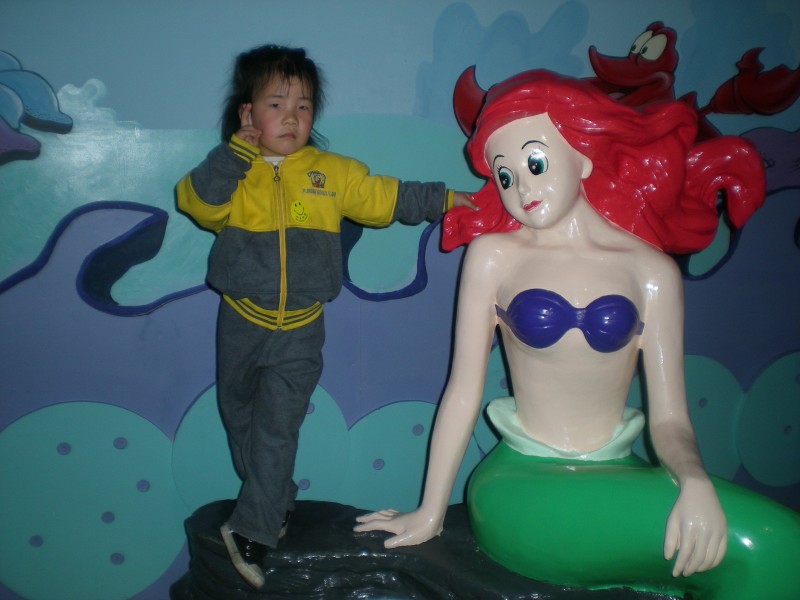 旅游照 135.jpg