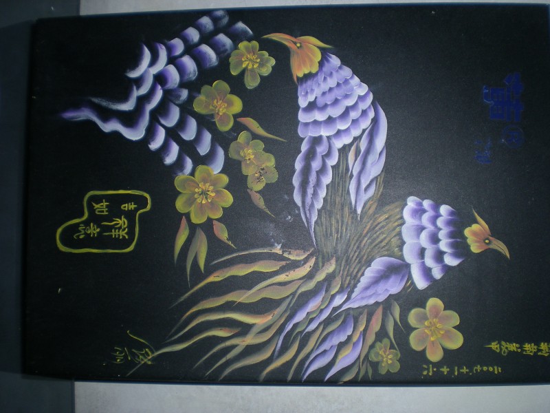 旅游照 025.jpg