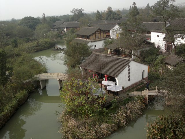 20111120987.jpg