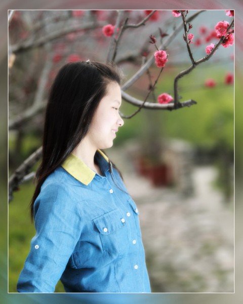 BI0E0217.JPG