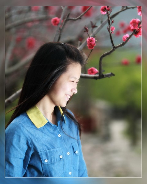 BI0E0218.JPG