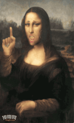 20120503140130_732591.gif