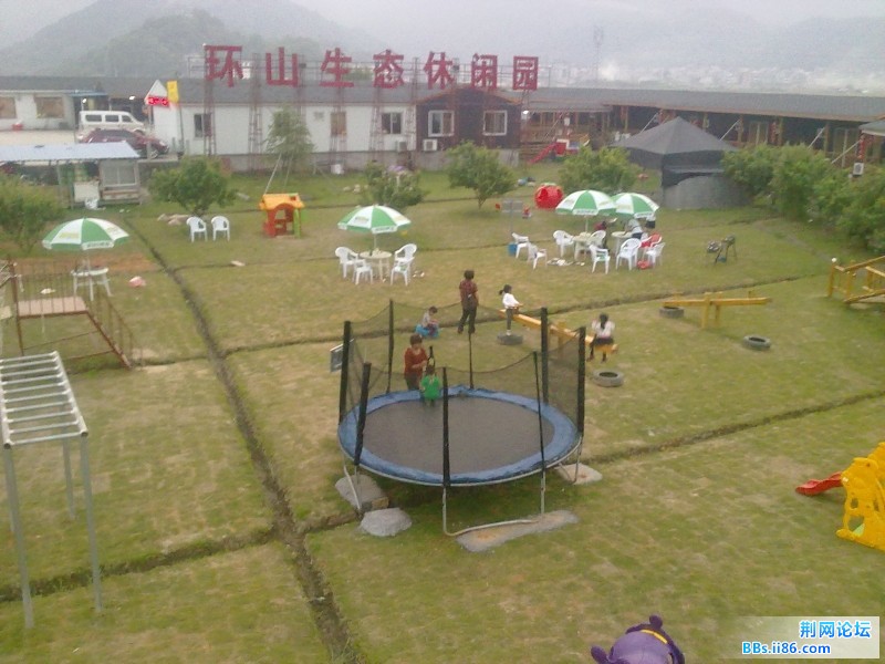 20120506045.jpg