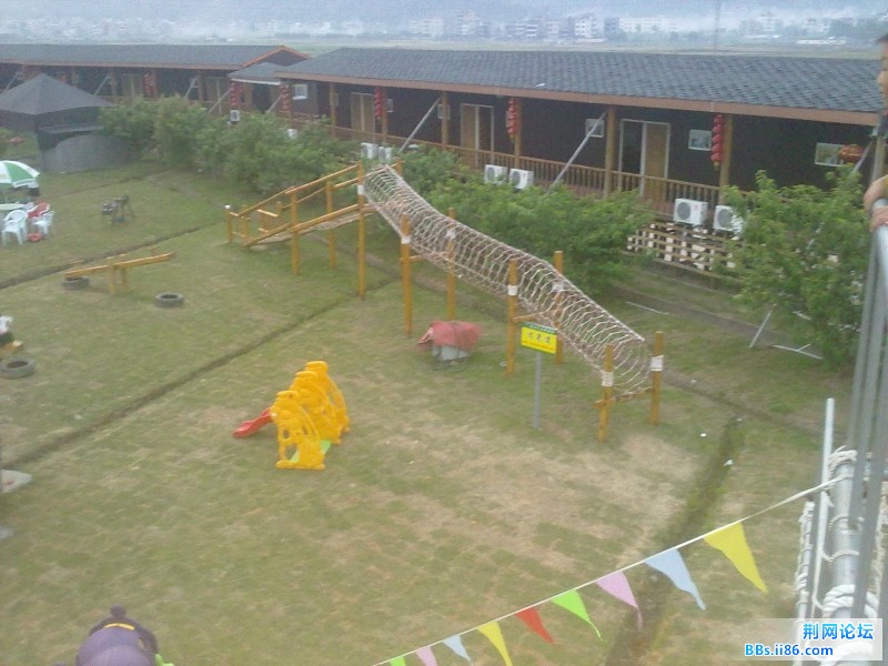 20120506046.jpg