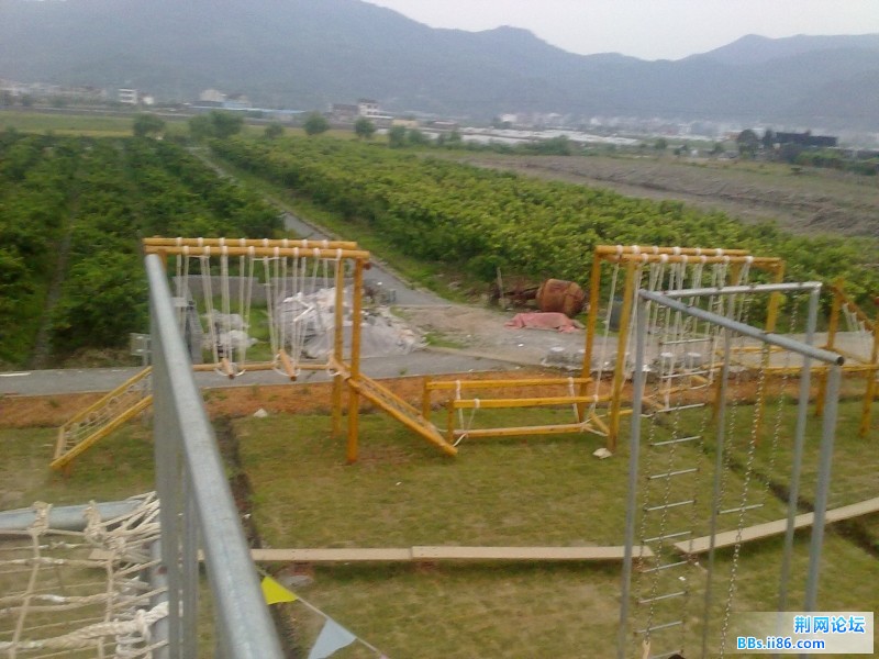 20120506048.jpg