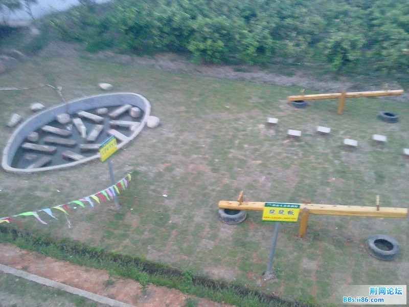 20120506054.jpg