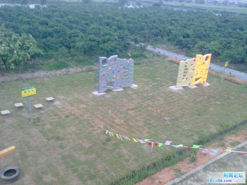 20120506055.jpg